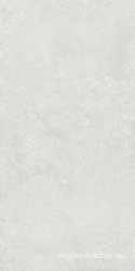 Керамогранит для пола и стены La Faenza VIS 6 240W RM (п.п.) 120x240 n103538