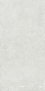 Керамогранит для пола и стены La Faenza VIS 6 240W RM (п.п.) 120x240 n103538