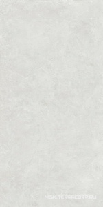 Керамогранит для пола и стены La Faenza VIS 6 240W RM (п.п.) 120x240 n103538