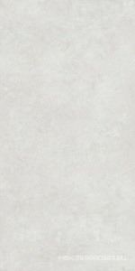 Керамогранит для пола и стены La Faenza VIS 6 240W RM (п.п.) 120x240 n103538