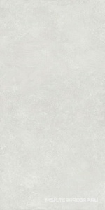 Керамогранит для пола и стены La Faenza VIS 6 240W RM (п.п.) 120x240 n103538
