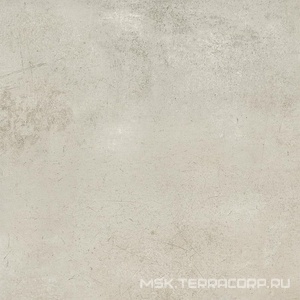 Керамогранит для пола и стены Kerranova Fabrika  2012 Бежевый Матовый 60х60 K-2012/MR/600x600x9