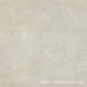 Керамогранит для пола и стены Kerranova Fabrika  2012 Бежевый Матовый 60х60 K-2012/MR/600x600x9