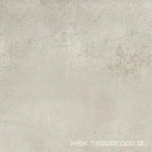 Керамогранит для пола и стены Kerranova Fabrika  2012 Бежевый Матовый 60х60 K-2012/MR/600x600x9