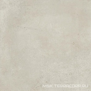 Керамогранит для пола и стены Kerranova Fabrika  2012 Бежевый Матовый 60х60 K-2012/MR/600x600x9