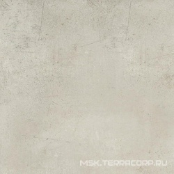 Керамогранит для пола и стены Kerranova Fabrika  2012 Бежевый Матовый 60х60 K-2012/MR/600x600x9