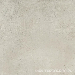 Керамогранит для пола и стены Kerranova Fabrika  2012 Бежевый Матовый 60х60 K-2012/MR/600x600x9