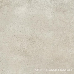 Керамогранит для пола и стены Kerranova Fabrika  2012 Бежевый Матовый 60х60 K-2012/MR/600x600x9