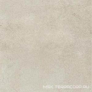 Керамогранит для пола и стены Kerranova Fabrika  2012 Бежевый Матовый 60х60 K-2012/MR/600x600x9