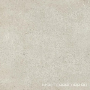 Керамогранит для пола и стены Kerranova Fabrika  2012 Бежевый Матовый 60х60 K-2012/MR/600x600x9
