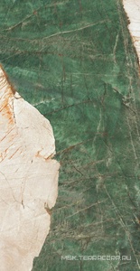 Керамогранит для пола и стены Florim Heritage Luxe Heritage Aqua Comfort 60x120 775046