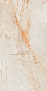 Керамогранит для пола и стены Florim Heritage Luxe Heritage Aqua Comfort 60x120 775046