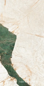 Керамогранит для пола и стены Florim Heritage Luxe Heritage Aqua Comfort 60x120 775046