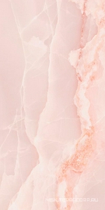 Керамогранит для пола и стены Emil Ceramica Tele Di Marmo Onyx Onyx Pink Lap 60x120 EKTN