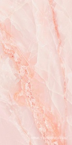 Керамогранит для пола и стены Emil Ceramica Tele Di Marmo Onyx Onyx Pink Lap 60x120 EKTN