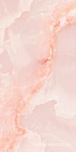 Керамогранит для пола и стены Emil Ceramica Tele Di Marmo Onyx Onyx Pink Lap 60x120 EKTN
