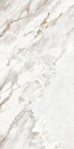 Керамогранит для пола и стены Bottega Blend  White Nat  60x120 B71416