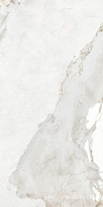 Керамогранит для пола и стены Bottega Blend  White Nat  60x120 B71416