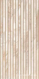 Керамогранит для пола и стены Bottega Blend  Almond Milled Nat B71447