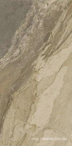 Керамогранит для пола и стены Bottega Blend  Taupe Nat  60x120 B71415