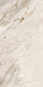 Керамогранит для пола и стены Bottega Blend  Almond Nat  60x120 B71413