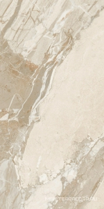 Керамогранит для пола и стены Bottega Blend  Almond Nat  60x120 B71413