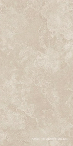 Керамическая плитка для стены Azori Amarone  Biege  31.5x63 00-00110440