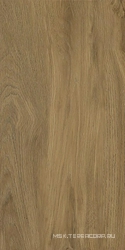 Керамическая плитка для стены Azori Amarone  Wood 31.5x63 00-00110438