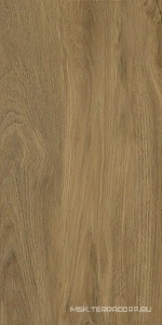 Керамическая плитка для стены Azori Amarone  Wood 31.5x63 00-00110438