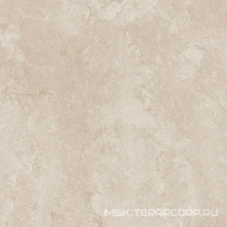 Керамическая плитка для стены Azori Amarone  Biege 42x42 00-00110443