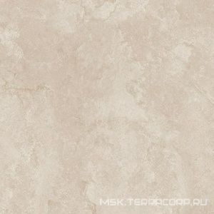 Керамическая плитка для стены Azori Amarone  Biege 42x42 00-00110443