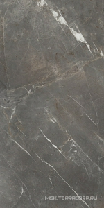 Керамогранит для пола и стены La Faenza Aesthetica AE COL6 12 LP (п.п) 60x120 192005