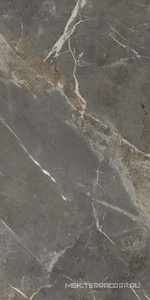 Керамогранит для пола и стены La Faenza Aesthetica AE COL6 12 LP (п.п) 60x120 192005