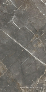 Керамогранит для пола и стены La Faenza Aesthetica AE COL6 12 LP (п.п) 60x120 192005