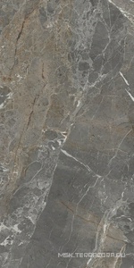 Керамогранит для пола и стены La Faenza Aesthetica AE COL6 12 LP (п.п) 60x120 192005