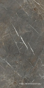 Керамогранит для пола и стены La Faenza Aesthetica AE COL6 12 LP (п.п) 60x120 192005