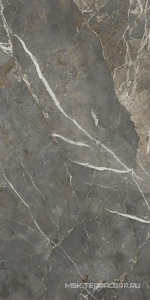 Керамогранит для пола и стены La Faenza Aesthetica AE COL6 12 LP (п.п) 60x120 192005