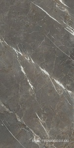 Керамогранит для пола и стены La Faenza Aesthetica AE COL6 12 LP (п.п) 60x120 192005