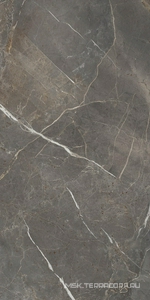 Керамогранит для пола и стены La Faenza Aesthetica AE COL6 12 LP (п.п) 60x120 192005