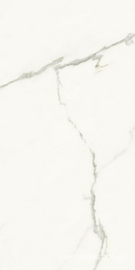 Керамогранит для пола и стены La Faenza Aesthetica AE EXT6 12 LP (п.п.) 60x120 182578