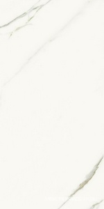 Керамогранит для пола и стены La Faenza Aesthetica AE EXT6 12 LP (п.п.) 60x120 182578