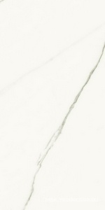 Керамогранит для пола и стены La Faenza Aesthetica AE EXT6 12 LP (п.п.) 60x120 182578