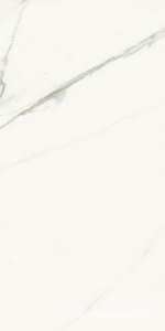 Керамогранит для пола и стены La Faenza Aesthetica AE EXT6 12 LP (п.п.) 60x120 182578