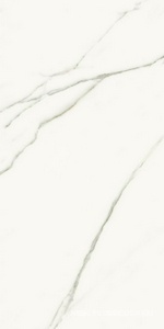 Керамогранит для пола и стены La Faenza Aesthetica AE EXT6 12 LP (п.п.) 60x120 182578