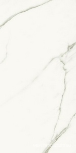 Керамогранит для пола и стены La Faenza Aesthetica AE EXT6 12 LP (п.п.) 60x120 182578