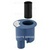 Предпросмотр картинки