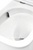 Предпросмотр картинки