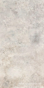 Керамогранит для пола и стены Florim Magnum La Roche La Roche Blanc Smooth 120X240 744488