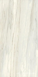 Керамогранит для пола и стены Ariostea Ultra Marmi Cremo Delicato Polished  150x300 UM6L300672