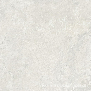 Керамогранит для пола и стены La Faenza Couture LOIRA6 60A LPM (п.п) 60x60 186924